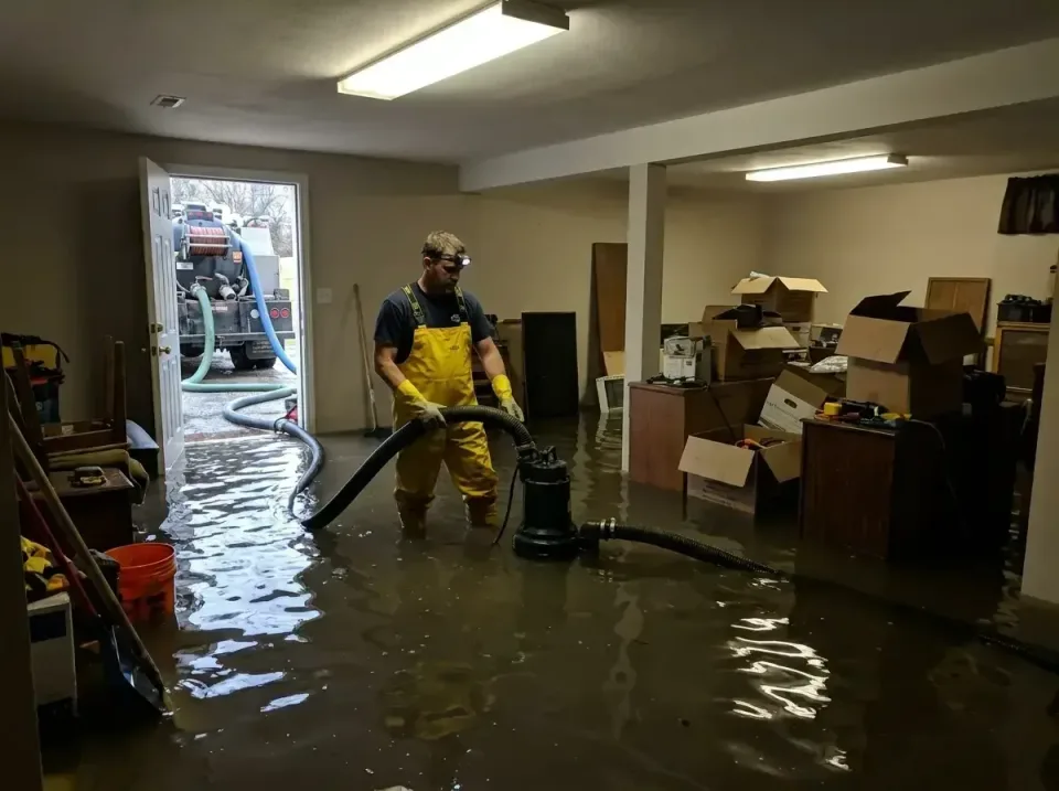 basement-burst-pipe-flooding-a-001 — frequently asked questions, 24-Hour Water Damage Restoration Services in Cody, WY